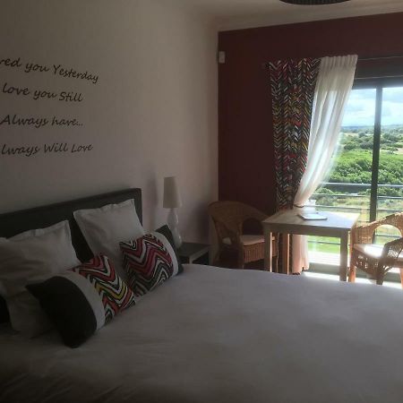 Almoster Quinta Helena B&B 외부 사진