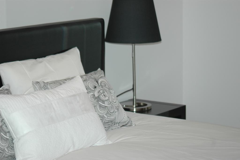 Almoster Quinta Helena B&B 외부 사진