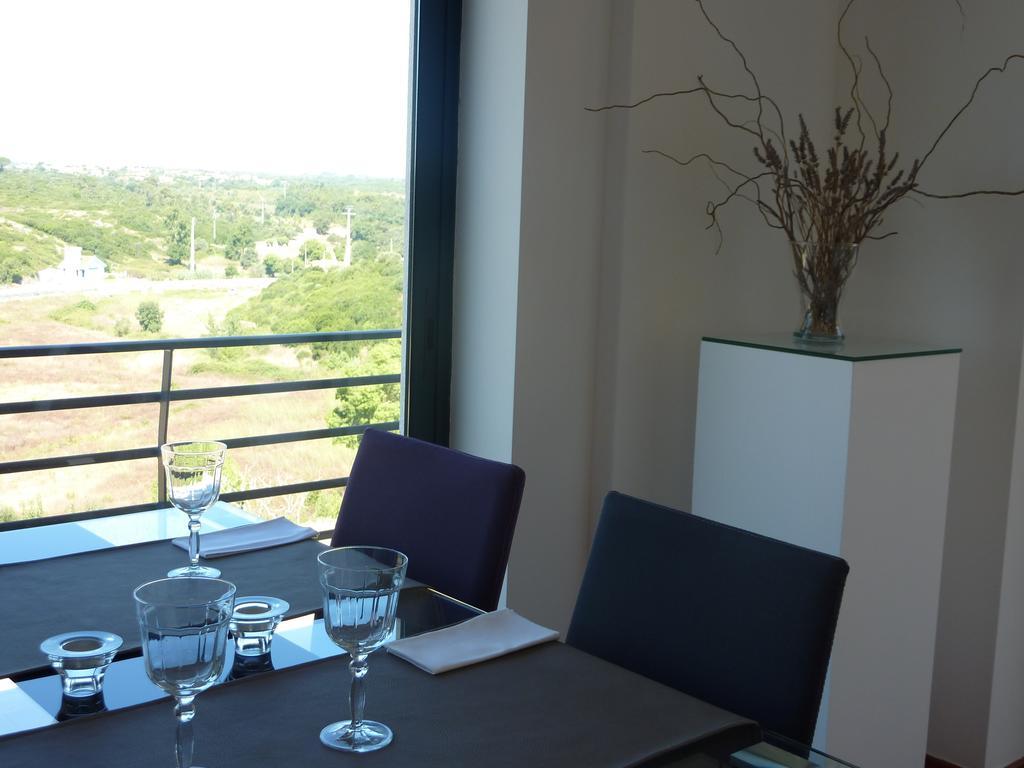 Almoster Quinta Helena B&B 외부 사진