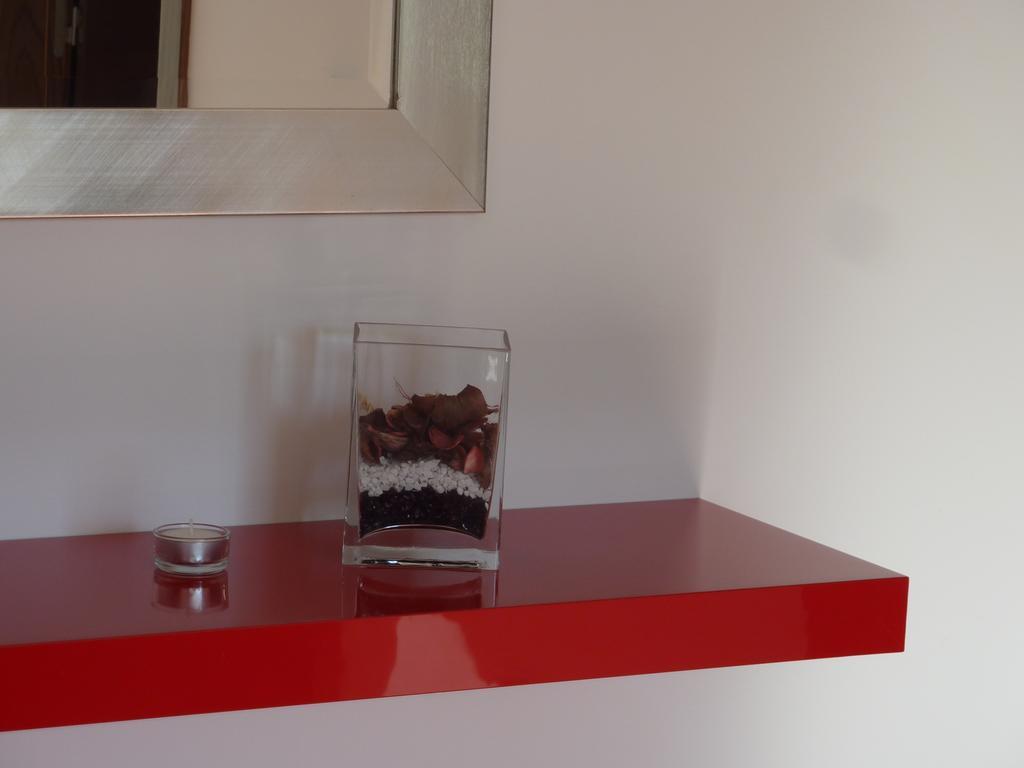 Almoster Quinta Helena B&B 외부 사진