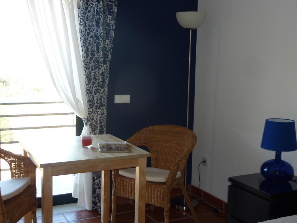 Almoster Quinta Helena B&B 객실 사진