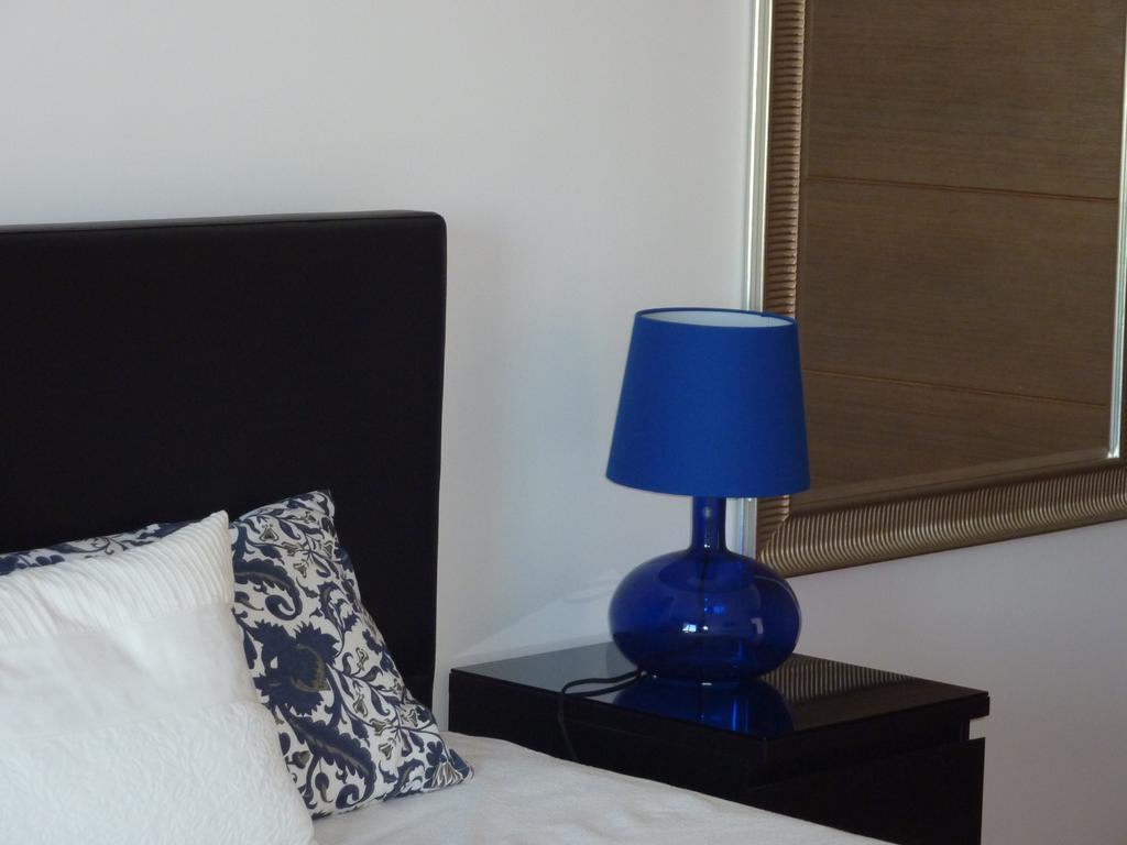 Almoster Quinta Helena B&B 객실 사진