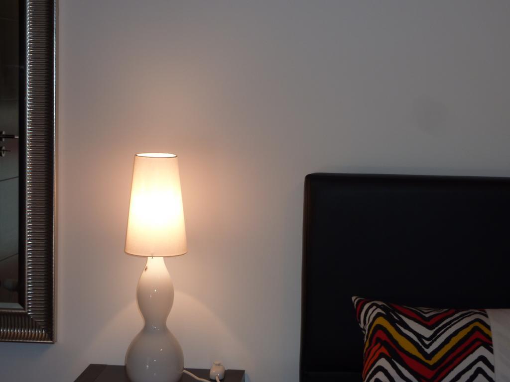 Almoster Quinta Helena B&B 객실 사진
