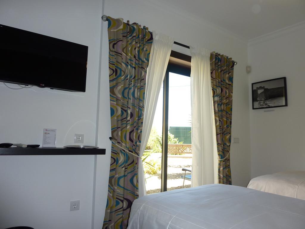 Almoster Quinta Helena B&B 외부 사진