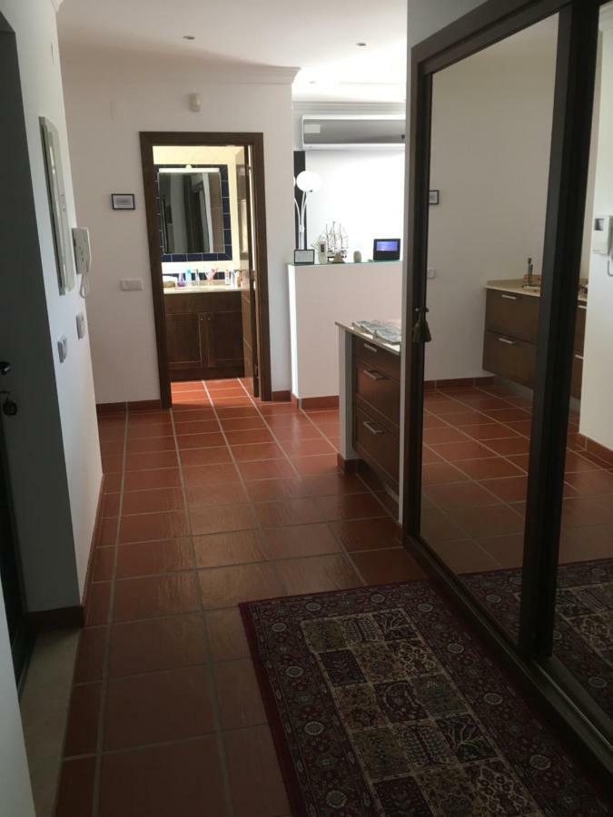 Almoster Quinta Helena B&B 외부 사진