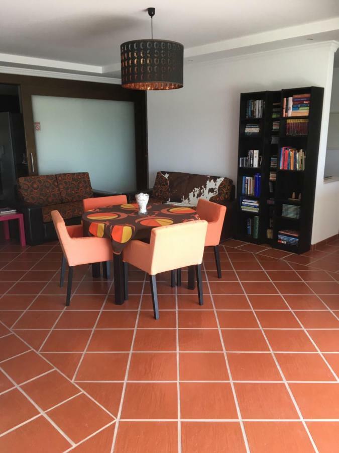 Almoster Quinta Helena B&B 외부 사진